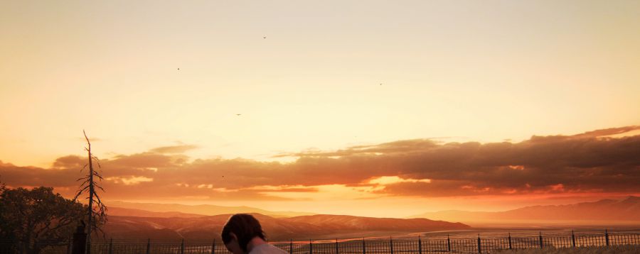 The Last of Us Parte II 20200624225346 8f85c