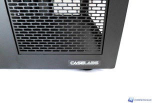 CaseLabs-Mercury-S8S-16