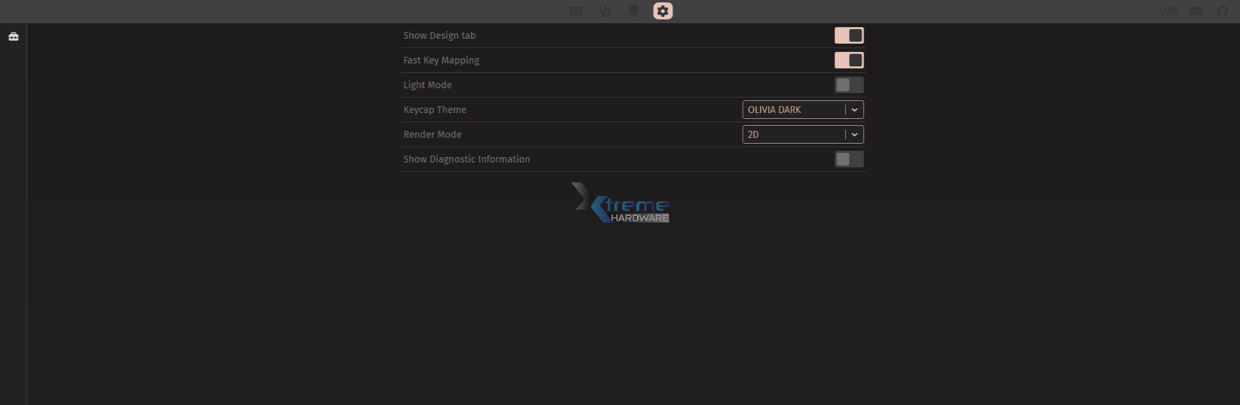 EPOMAKER Split65 via 13 daa20