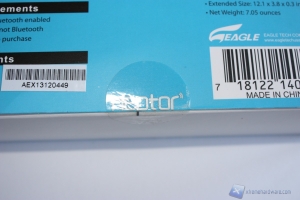 Neptor KB300BF-WH_10