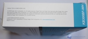 Neptor KB300BF-WH_12