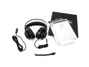 HyperX-Cloud-Revolver-12