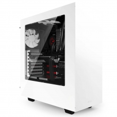 S340-case-white-system-05 2000x2000