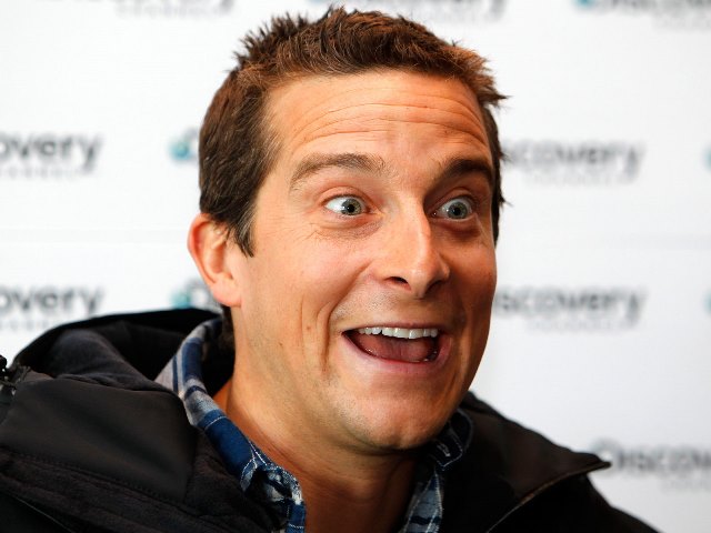 bear-grylls-3