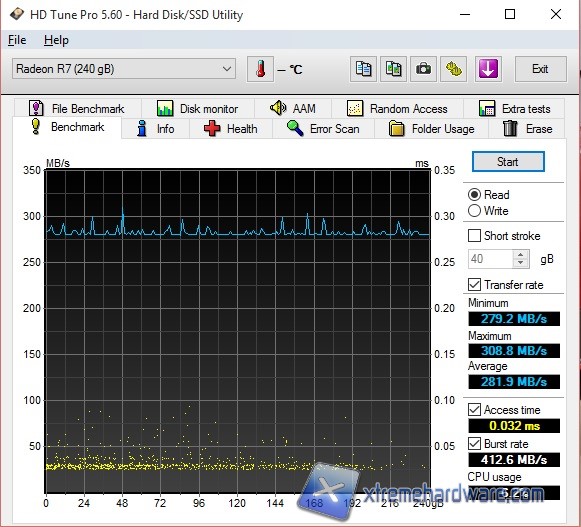 hdtune 1