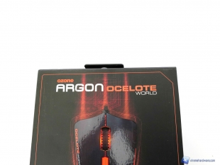 Ozone-Argon-Ocelote-3