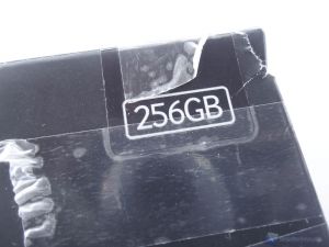 Samsung 950_Pro_2