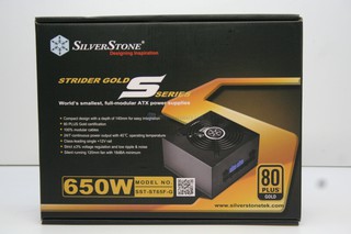 sstone 650w 00009