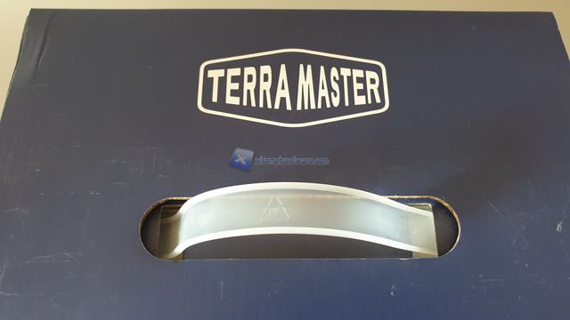 terramaster f2210 photo 04