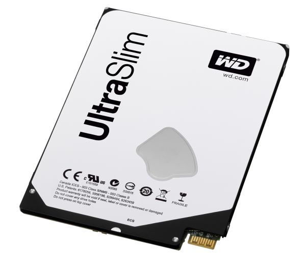 wd ultra slim blue5mm 1