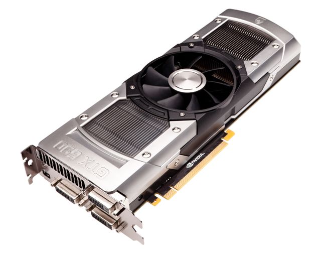 asus gtx 690-1